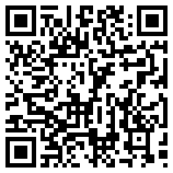 QR Code for Allenco Concrete in Pacheco, CA 94553