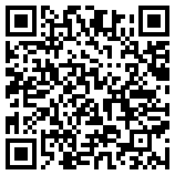 QR Code for Alliance Transportation in Pleasanton, CA 94588