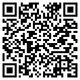 QR Code for Allstate Scaffolding in Sacramento, CA 95814