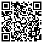 QR Code for Almostgolf in Culver City, CA 90230