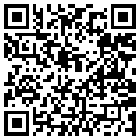 QR Code for Alpha College Prep - Main Number in Albany, CA 94706