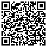 QR Code for Alpha Delta Phi in Berkeley, CA 94704
