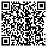 QR Code for Alpine Meadows Ski Area in Olympic Valley, CA 96146