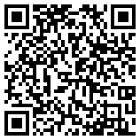 QR Code for Alternative Services in Porterville, CA 93257