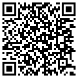 QR Code for Altitude Distribution in Big Bear City, CA 92314
