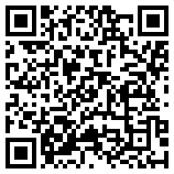 QR Code for Alvarez Auto Body in South El Monte, CA 91733