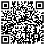 QR Code for Always Roll-Off Disposal in LOS ANGELES, CA 90001