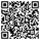 QR Code for Always Towing & Recovery in Gilroy, CA 95020
