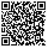QR Code for Amador & Calaveras Log Homes in Pioneer, CA 95666