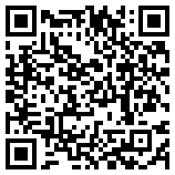QR Code for County of Amador in Jackson, CA 95642