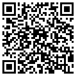 QR Code for Amc United Organization in Oakland, CA 94603