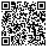QR Code for American Airlines in Mariposa, CA 95338