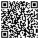 QR Code for American Blind in Tulare, CA 93274