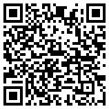 QR Code for American Cancer Society - Cancer Information and Memorials Donations in Eureka, CA 95501