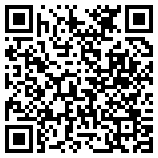QR Code for American Express in Campbell, CA 95008