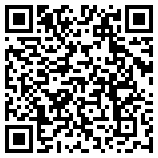 QR Code for American Express in Los Angeles, CA 90001
