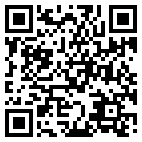 QR Code for Amerisecure in Woodland Hills, CA 91367