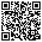 QR Code for Amerispec in Westlake Village, CA 91361