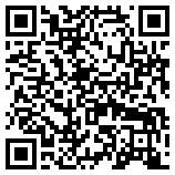 QR Code for Ames Taping Tool System in Roseville, CA 95678