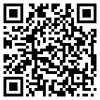 QR Code for Ams Wholesale in Cameron Park, CA 95682