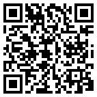 QR Code for Angela C an DDS in San Francisco, CA 94102