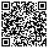 QR Code for Ancient Touch Studio in Toluca Lake, CA 91602