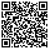 QR Code for Andek Staffing in Orange, CA 92867