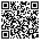 QR Code for Andreini & Company in Visalia, CA 93277