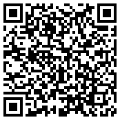 QR Code for Andrews Robert J - Atty Mullen and Henzell Llp in Santa Barbara, CA 93101