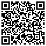 QR Code for Angel's Nails in Riverside, CA 92505