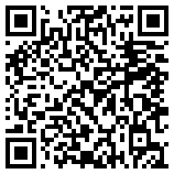 QR Code for Angels Pools in Santa Fe Springs, CA 90670