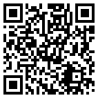 QR Code for Angelus Salads Plus in Los Angeles, CA 90026