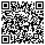 QR Code for Animal Right Association in Hemet, CA 92543