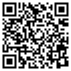 QR Code for Ann's Loft in Sacramento, CA 95818