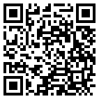 QR Code for Aoc in Pleasanton, CA 94588