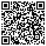 QR Code for Apex Workflow Solutions in Anaheim, CA 92807