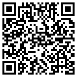 QR Code for Appliance Repair Clovis CA in Clovis, CA 93612