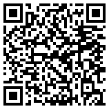 QR Code for Appliance USA in Carlsbad, CA 92011