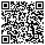 QR Code for Applied Behavior Consulting in Laguna Hills, CA 92653