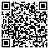 QR Code for Appreciative Advisors in Brea, CA 92821