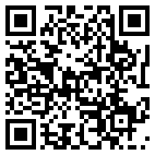 QR Code for April Pastries in Huntington Park, CA 90255