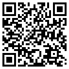 QR Code for Aqua Lab - Water Analysis in Sonora, CA 95370