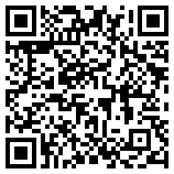 QR Code for Arbor of Imperial County in El Centro, CA 92243