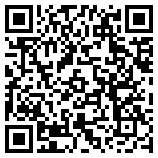 QR Code for Architectual Collective in Marina Del Rey, CA 90292