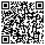 QR Code for Argo Stone & Supply in Oceanside, CA 92054