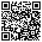 QR Code for Ariola Imports in Duarte, CA 91010