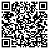 QR Code for Aritifical Grass in Chino, CA 91710