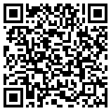 QR Code for Arnoco Chiropractic in Los Angeles, CA 90065