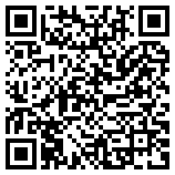 QR Code for Arrow Mountain Silkscreen Printing in Grass Valley, CA 95945