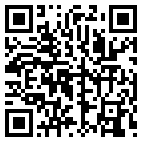 QR Code for Art Signs in Oakhurst, CA 93644
